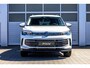 Volkswagen Tiguan 1.5 eHybrid 204pk DSG Life Edition | Winter Pakket | 18" Velgen