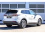 Volkswagen Tiguan 1.5 eHybrid 204pk DSG Life Edition | Winter Pakket | 18" Velgen