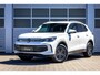 Volkswagen Tiguan 1.5 eHybrid 204pk DSG Life Edition | Winter Pakket | 18" Velgen