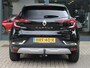 Renault Captur 1.6 E-Tech Full Hybrid 145 Techno AUTOMAAT / TREKHAAK / NAVI / CAMERA / PDC V+A / KEYLESS / CRUISE / CLIMATE / LED / APPLE CARPLAY / ANDROID AUTO / SFEERVERL. / 17''