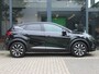 Renault Captur 1.6 E-Tech Full Hybrid 145 Techno AUTOMAAT / TREKHAAK / NAVI / CAMERA / PDC V+A / KEYLESS / CRUISE / CLIMATE / LED / APPLE CARPLAY / ANDROID AUTO / SFEERVERL. / 17''