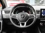 Renault Captur 1.6 E-Tech Full Hybrid 145 Techno AUTOMAAT / TREKHAAK / NAVI / CAMERA / PDC V+A / KEYLESS / CRUISE / CLIMATE / LED / APPLE CARPLAY / ANDROID AUTO / SFEERVERL. / 17''