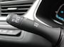 Renault Captur 1.6 E-Tech Full Hybrid 145 Techno AUTOMAAT / TREKHAAK / NAVI / CAMERA / PDC V+A / KEYLESS / CRUISE / CLIMATE / LED / APPLE CARPLAY / ANDROID AUTO / SFEERVERL. / 17''