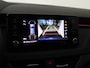 Skoda Kamiq 1.0 TSI Monte Carlo | Panoramadak | Camera | Sportstoelen | Parkeersensoren UITVERKOOP!!!
