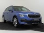 Skoda Kamiq 1.0 TSI Monte Carlo | Panoramadak | Camera | Sportstoelen | Parkeersensoren UITVERKOOP!!!
