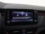 Skoda Kamiq 1.0 TSI Monte Carlo | Panoramadak | Camera | Sportstoelen | Parkeersensoren UITVERKOOP!!!