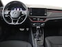 Skoda Kamiq 1.0 TSI Monte Carlo | Panoramadak | Camera | Sportstoelen | Parkeersensoren UITVERKOOP!!!