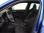 Skoda Kamiq 1.0 TSI Monte Carlo | Panoramadak | Camera | Sportstoelen | Parkeersensoren UITVERKOOP!!!