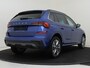 Skoda Kamiq 1.0 TSI Monte Carlo | Panoramadak | Camera | Sportstoelen | Parkeersensoren UITVERKOOP!!!