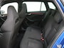 Skoda Kamiq 1.0 TSI Monte Carlo | Panoramadak | Camera | Sportstoelen | Parkeersensoren UITVERKOOP!!!
