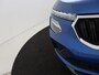 Skoda Kamiq 1.0 TSI Monte Carlo | Panoramadak | Camera | Sportstoelen | Parkeersensoren UITVERKOOP!!!