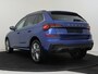 Skoda Kamiq 1.0 TSI Monte Carlo | Panoramadak | Camera | Sportstoelen | Parkeersensoren UITVERKOOP!!!