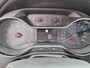 Opel Crossland X 1.2 110PK Turbo | Innovation | 1x AGR | 16 inch LMV | Navigatie | Mistlampen voor | Comfortstoel(en) | Cruise control | Dakrails