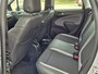 Opel Crossland X 1.2 110PK Turbo | Innovation | 1x AGR | 16 inch LMV | Navigatie | Mistlampen voor | Comfortstoel(en) | Cruise control | Dakrails