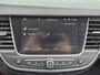 Opel Crossland X 1.2 110PK Turbo | Innovation | 1x AGR | 16 inch LMV | Navigatie | Mistlampen voor | Comfortstoel(en) | Cruise control | Dakrails