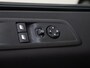 Fiat Scudo 1.5 MultiJet L2H1 | | Navigatie | Camera | Parkeersensoren