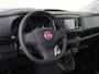 Fiat Scudo 1.5 MultiJet L2H1 | | Navigatie | Camera | Parkeersensoren