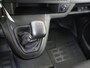 Fiat Scudo 1.5 MultiJet L2H1 | | Navigatie | Camera | Parkeersensoren