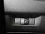 Fiat Scudo 1.5 MultiJet L2H1 | | Navigatie | Camera | Parkeersensoren