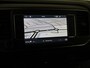 Fiat Scudo 1.5 MultiJet L2H1 | | Navigatie | Camera | Parkeersensoren