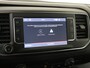 Fiat Scudo 1.5 MultiJet L2H1 | | Navigatie | Camera | Parkeersensoren