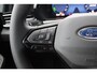 Ford Transit Connect 1.5 EcoBoost PHEV L2 Limited 150pk | Ford Voorraad | Laadvloerbescherming hout | Driver Assistance Pack Trailer