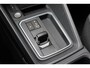 Ford Transit Connect 1.5 EcoBoost PHEV L2 Limited 150pk | Ford Voorraad | Laadvloerbescherming hout | Driver Assistance Pack Trailer