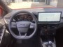 Ford Focus 1.0 EcoBoost Hybrid ST Line X