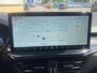 Ford Focus 1.0 EcoBoost Hybrid ST Line X