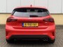 Ford Focus 1.0 EcoBoost Hybrid ST Line X