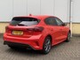 Ford Focus 1.0 EcoBoost Hybrid ST Line X