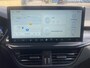 Ford Focus 1.0 EcoBoost Hybrid ST Line X