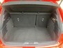 Ford Focus 1.0 EcoBoost Hybrid ST Line X