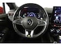 Renault Clio TCe 130 EDC R.S. Line | Automaat | Easy Link Multimedia & Navigatie | LED Pure Vision | Camera | Easy Life Pack | Climate Control