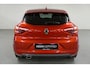 Renault Clio TCe 130 EDC R.S. Line | Automaat | Easy Link Multimedia & Navigatie | LED Pure Vision | Camera | Easy Life Pack | Climate Control