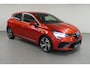 Renault Clio TCe 130 EDC R.S. Line | Automaat | Easy Link Multimedia & Navigatie | LED Pure Vision | Camera | Easy Life Pack | Climate Control
