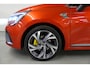 Renault Clio TCe 130 EDC R.S. Line | Automaat | Easy Link Multimedia & Navigatie | LED Pure Vision | Camera | Easy Life Pack | Climate Control