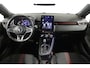 Renault Clio TCe 130 EDC R.S. Line | Automaat | Easy Link Multimedia & Navigatie | LED Pure Vision | Camera | Easy Life Pack | Climate Control