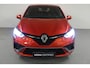 Renault Clio TCe 130 EDC R.S. Line | Automaat | Easy Link Multimedia & Navigatie | LED Pure Vision | Camera | Easy Life Pack | Climate Control