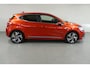 Renault Clio TCe 130 EDC R.S. Line | Automaat | Easy Link Multimedia & Navigatie | LED Pure Vision | Camera | Easy Life Pack | Climate Control