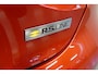 Renault Clio TCe 130 EDC R.S. Line | Automaat | Easy Link Multimedia & Navigatie | LED Pure Vision | Camera | Easy Life Pack | Climate Control
