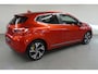 Renault Clio TCe 130 EDC R.S. Line | Automaat | Easy Link Multimedia & Navigatie | LED Pure Vision | Camera | Easy Life Pack | Climate Control