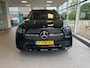 Mercedes-Benz GLE 350e Premium Plus