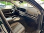 Mercedes-Benz GLE 350e Premium Plus