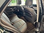 Mercedes-Benz GLE 350e Premium Plus