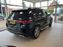 Mercedes-Benz GLE 350e Premium Plus