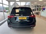 Mercedes-Benz GLE 350e Premium Plus