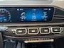 Mercedes-Benz GLE 350e Premium Plus