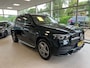 Mercedes-Benz GLE 350e Premium Plus