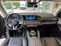 Mercedes-Benz GLE 350e Premium Plus